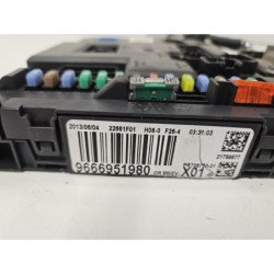 Kit De Demarrage Citroen Ds3 Phase 1